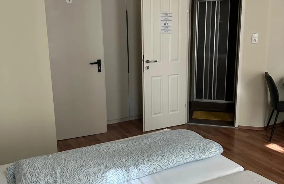 K+T Boardinghouse-1