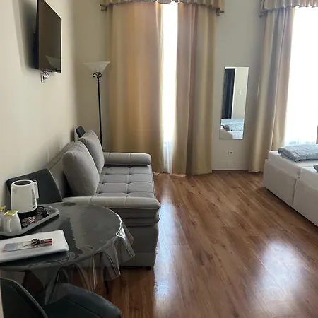 K+T Boardinghouse-3